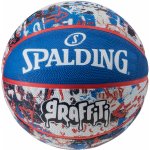 Spalding Graffiti – Zboží Dáma