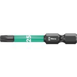 Wera TX 25x50 sada 5 ks 057665 – Zbozi.Blesk.cz