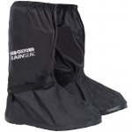 Oxford Rain Seal návleky na boty černá S | Zboží Auto