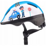 Meteor KS 06 – Hledejceny.cz