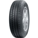 Nokian Tyres cLine 225/75 R16 121R – Hledejceny.cz