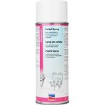 Stresmin spray 400ml Alvetra & Werfft – Hledejceny.cz