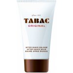 Tabac Original balzám po holení 75 ml – Zboží Mobilmania