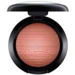 MAC Extra Dimension Blush Hard to Get 6,5 g – Zboží Dáma