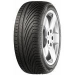 Uniroyal RainSport 3 205/55 R16 91W – Hledejceny.cz