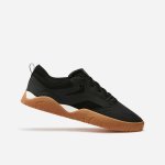 Decathlon Skateboardové boty CRUSH900 Joseph Garbaccio – Hledejceny.cz