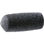 Babyliss H71E – Zboží Mobilmania