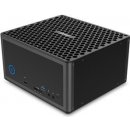 Zotac ZBOX-EN1080K-BE