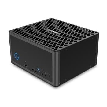 Zotac ZBOX-EN1080K-BE