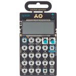 TEENAGE ENGINEERING PO 14 – Sleviste.cz