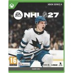 NHL 27 (XSX) – Zboží Dáma