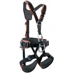 Rock Empire Atlas – Zboží Dáma