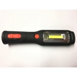 ENERGY NE00408 – Zboží Mobilmania