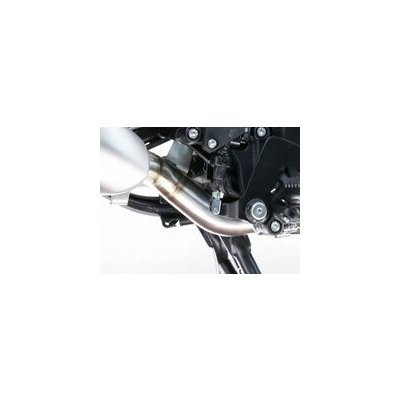 GPR ROY.17.RAC – Hledejceny.cz