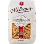 La Molisana Fusilli 28 0,5 kg – Zboží Dáma