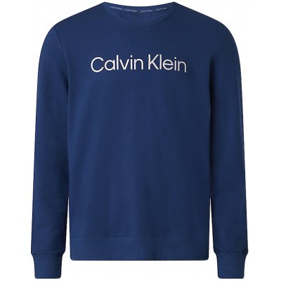 Calvin Klein mikina NM2265E-C5F