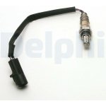 Lambda sonda DELPHI ES20318-12B1