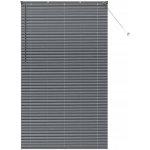 VidaXL 42006103 2200 x 1300 mm tmavě šedá – Hledejceny.cz