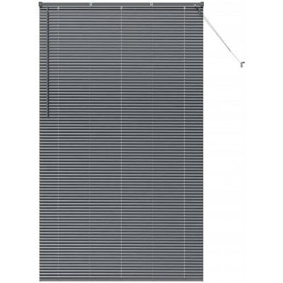 VidaXL 42006103 2200 x 1300 mm tmavě šedá – Hledejceny.cz