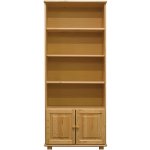 AMI nábytek č.3 borovice – Hledejceny.cz