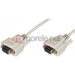 Digitus Assmann AK-610106-020-E – Zboží Živě