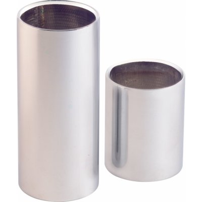 Stagg SGS-M – Zbozi.Blesk.cz