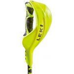 Leki Gate Guard Closed Worldcup – Sleviste.cz