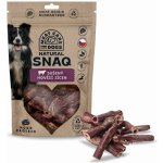 Dog Snaq Přírodní Hovězí jícen sušený 100 g – Hledejceny.cz
