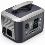 BigBlue Cellpowa 600 – Zboží Živě