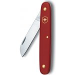 Victorinox zahradnický 3.9050 – Zboží Dáma