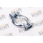 KRAFT AUTOMOTIVE 0558515 – Hledejceny.cz