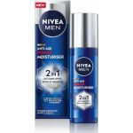 Nivea Men posilující krém Power 50 ml – Sleviste.cz