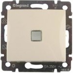 Legrand 774325 – Hledejceny.cz