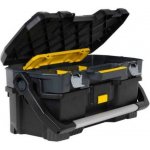 Stanley 1-97-506 Rozkládací box – Zboží Dáma