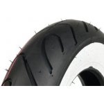 Mitas MC 18 3.5/0 R10 51P – Zboží Mobilmania