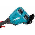 Makita DUX60Z – Hledejceny.cz