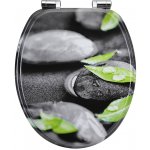 Casaria 108587 – Zboží Mobilmania