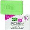 Seabamed syndet Clear Face 100 g