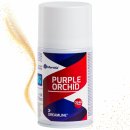 Merida Vůně do osvěžovače vzduchu PURPLE ORCHID 270 ml