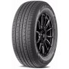 Pneumatika Arivo Traverso ARV H/T 255/50 R19 107V