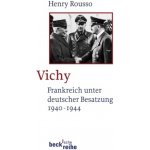 Vichy – Hledejceny.cz