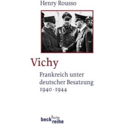 Vichy – Hledejceny.cz