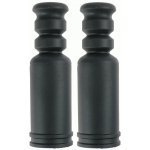 Sada prachovek a dorazů k tlumičům SACHS 900 214 (900214) | Zboží Auto