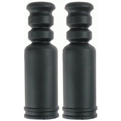 Sada prachovek a dorazů k tlumičům SACHS 900 214 (900214) | Zboží Auto