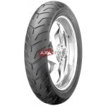 Dunlop D407 240/40 R18 79V – Zbozi.Blesk.cz