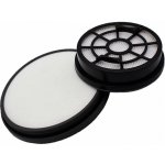 ElektroSkalka Rowenta ZR904301 Swift Power Cyclonic HEPA filtr a filtr – Hledejceny.cz