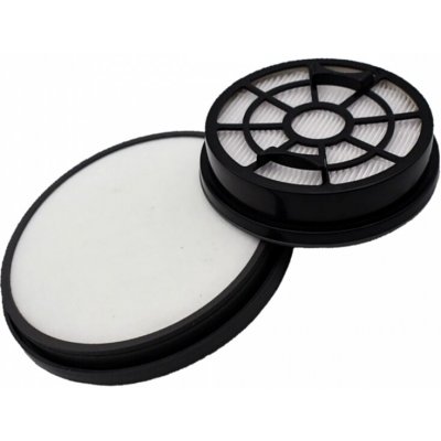 ElektroSkalka Rowenta ZR904301 Swift Power Cyclonic HEPA filtr a filtr – Hledejceny.cz