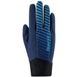 Roeckl Lermoos navy blue – Hledejceny.cz
