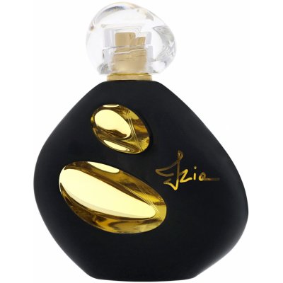 Sisley Izia La Nuit parfémovaná voda dámská 50 ml