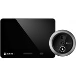 Ezviz CP4 – Sleviste.cz